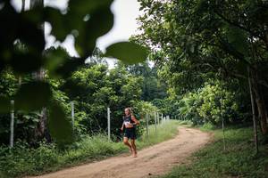 BIB: 
                            <button type="button" onclick="openModal(26834187)" class="btn btn-primary btn-sm float-right btn-popup" data-toggle="modal" data-target=".modal-high-quality">
                        <i class="fas fa-shopping-cart"></i> Add to Cart
                    </button>
                                            <button type="button" onclick="isThisMe(26834187, true)" class="btn btn-success btn-sm float-right btn-popup btn-isme hidden" data-toggle="tooltip" data-placement="bottom" title="นี่คือรูปของคุณใช่ไหม คลิกที่นี่เพื่อเอาเข้าอัลบั้ม">
                        <i class="fas fa-plus"></i> Add to album
                    </button>
                    <button type="button" onclick="isThisMe(26834187, false)" class="btn btn-warning btn-sm float-right btn-popup btn-isnotme hidden">
                        <i class="fas fa-ban"></i> Remove from album
                    </button>