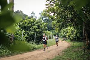 BIB: 
                            <button type="button" onclick="openModal(26827139)" class="btn btn-primary btn-sm float-right btn-popup" data-toggle="modal" data-target=".modal-high-quality">
                        <i class="fas fa-shopping-cart"></i> Add to Cart
                    </button>
                                            <button type="button" onclick="isThisMe(26827139, true)" class="btn btn-success btn-sm float-right btn-popup btn-isme hidden" data-toggle="tooltip" data-placement="bottom" title="นี่คือรูปของคุณใช่ไหม คลิกที่นี่เพื่อเอาเข้าอัลบั้ม">
                        <i class="fas fa-plus"></i> Add to album
                    </button>
                    <button type="button" onclick="isThisMe(26827139, false)" class="btn btn-warning btn-sm float-right btn-popup btn-isnotme hidden">
                        <i class="fas fa-ban"></i> Remove from album
                    </button>