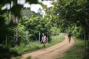 BIB: 
                            <button type="button" onclick="openModal(26827725)" class="btn btn-primary btn-sm float-right btn-popup" data-toggle="modal" data-target=".modal-high-quality">
                        <i class="fas fa-shopping-cart"></i> Add to Cart
                    </button>
                                            <button type="button" onclick="isThisMe(26827725, true)" class="btn btn-success btn-sm float-right btn-popup btn-isme hidden" data-toggle="tooltip" data-placement="bottom" title="นี่คือรูปของคุณใช่ไหม คลิกที่นี่เพื่อเอาเข้าอัลบั้ม">
                        <i class="fas fa-plus"></i> Add to album
                    </button>
                    <button type="button" onclick="isThisMe(26827725, false)" class="btn btn-warning btn-sm float-right btn-popup btn-isnotme hidden">
                        <i class="fas fa-ban"></i> Remove from album
                    </button>