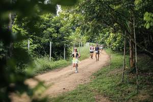 BIB: 
                            <button type="button" onclick="openModal(26829828)" class="btn btn-primary btn-sm float-right btn-popup" data-toggle="modal" data-target=".modal-high-quality">
                        <i class="fas fa-shopping-cart"></i> Add to Cart
                    </button>
                                            <button type="button" onclick="isThisMe(26829828, true)" class="btn btn-success btn-sm float-right btn-popup btn-isme hidden" data-toggle="tooltip" data-placement="bottom" title="นี่คือรูปของคุณใช่ไหม คลิกที่นี่เพื่อเอาเข้าอัลบั้ม">
                        <i class="fas fa-plus"></i> Add to album
                    </button>
                    <button type="button" onclick="isThisMe(26829828, false)" class="btn btn-warning btn-sm float-right btn-popup btn-isnotme hidden">
                        <i class="fas fa-ban"></i> Remove from album
                    </button>