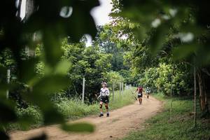 BIB: 
                            <button type="button" onclick="openModal(26825320)" class="btn btn-primary btn-sm float-right btn-popup" data-toggle="modal" data-target=".modal-high-quality">
                        <i class="fas fa-shopping-cart"></i> Add to Cart
                    </button>
                                            <button type="button" onclick="isThisMe(26825320, true)" class="btn btn-success btn-sm float-right btn-popup btn-isme hidden" data-toggle="tooltip" data-placement="bottom" title="นี่คือรูปของคุณใช่ไหม คลิกที่นี่เพื่อเอาเข้าอัลบั้ม">
                        <i class="fas fa-plus"></i> Add to album
                    </button>
                    <button type="button" onclick="isThisMe(26825320, false)" class="btn btn-warning btn-sm float-right btn-popup btn-isnotme hidden">
                        <i class="fas fa-ban"></i> Remove from album
                    </button>