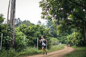 BIB: 
                            <button type="button" onclick="openModal(26834491)" class="btn btn-primary btn-sm float-right btn-popup" data-toggle="modal" data-target=".modal-high-quality">
                        <i class="fas fa-shopping-cart"></i> Add to Cart
                    </button>
                                            <button type="button" onclick="isThisMe(26834491, true)" class="btn btn-success btn-sm float-right btn-popup btn-isme hidden" data-toggle="tooltip" data-placement="bottom" title="นี่คือรูปของคุณใช่ไหม คลิกที่นี่เพื่อเอาเข้าอัลบั้ม">
                        <i class="fas fa-plus"></i> Add to album
                    </button>
                    <button type="button" onclick="isThisMe(26834491, false)" class="btn btn-warning btn-sm float-right btn-popup btn-isnotme hidden">
                        <i class="fas fa-ban"></i> Remove from album
                    </button>