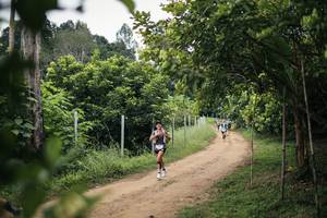 BIB: 
                            <button type="button" onclick="openModal(26828376)" class="btn btn-primary btn-sm float-right btn-popup" data-toggle="modal" data-target=".modal-high-quality">
                        <i class="fas fa-shopping-cart"></i> Add to Cart
                    </button>
                                            <button type="button" onclick="isThisMe(26828376, true)" class="btn btn-success btn-sm float-right btn-popup btn-isme hidden" data-toggle="tooltip" data-placement="bottom" title="นี่คือรูปของคุณใช่ไหม คลิกที่นี่เพื่อเอาเข้าอัลบั้ม">
                        <i class="fas fa-plus"></i> Add to album
                    </button>
                    <button type="button" onclick="isThisMe(26828376, false)" class="btn btn-warning btn-sm float-right btn-popup btn-isnotme hidden">
                        <i class="fas fa-ban"></i> Remove from album
                    </button>