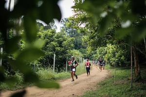 BIB: 
                            <button type="button" onclick="openModal(26825874)" class="btn btn-primary btn-sm float-right btn-popup" data-toggle="modal" data-target=".modal-high-quality">
                        <i class="fas fa-shopping-cart"></i> Add to Cart
                    </button>
                                            <button type="button" onclick="isThisMe(26825874, true)" class="btn btn-success btn-sm float-right btn-popup btn-isme hidden" data-toggle="tooltip" data-placement="bottom" title="นี่คือรูปของคุณใช่ไหม คลิกที่นี่เพื่อเอาเข้าอัลบั้ม">
                        <i class="fas fa-plus"></i> Add to album
                    </button>
                    <button type="button" onclick="isThisMe(26825874, false)" class="btn btn-warning btn-sm float-right btn-popup btn-isnotme hidden">
                        <i class="fas fa-ban"></i> Remove from album
                    </button>