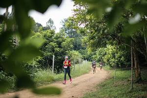 BIB: 
                            <button type="button" onclick="openModal(26822874)" class="btn btn-primary btn-sm float-right btn-popup" data-toggle="modal" data-target=".modal-high-quality">
                        <i class="fas fa-shopping-cart"></i> Add to Cart
                    </button>
                                            <button type="button" onclick="isThisMe(26822874, true)" class="btn btn-success btn-sm float-right btn-popup btn-isme hidden" data-toggle="tooltip" data-placement="bottom" title="นี่คือรูปของคุณใช่ไหม คลิกที่นี่เพื่อเอาเข้าอัลบั้ม">
                        <i class="fas fa-plus"></i> Add to album
                    </button>
                    <button type="button" onclick="isThisMe(26822874, false)" class="btn btn-warning btn-sm float-right btn-popup btn-isnotme hidden">
                        <i class="fas fa-ban"></i> Remove from album
                    </button>