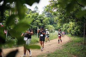 BIB: 
                            <button type="button" onclick="openModal(26822408)" class="btn btn-primary btn-sm float-right btn-popup" data-toggle="modal" data-target=".modal-high-quality">
                        <i class="fas fa-shopping-cart"></i> Add to Cart
                    </button>
                                            <button type="button" onclick="isThisMe(26822408, true)" class="btn btn-success btn-sm float-right btn-popup btn-isme hidden" data-toggle="tooltip" data-placement="bottom" title="นี่คือรูปของคุณใช่ไหม คลิกที่นี่เพื่อเอาเข้าอัลบั้ม">
                        <i class="fas fa-plus"></i> Add to album
                    </button>
                    <button type="button" onclick="isThisMe(26822408, false)" class="btn btn-warning btn-sm float-right btn-popup btn-isnotme hidden">
                        <i class="fas fa-ban"></i> Remove from album
                    </button>