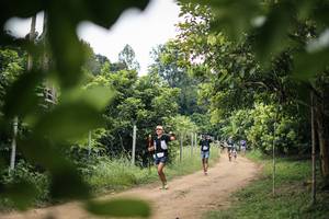 BIB: 
                            <button type="button" onclick="openModal(26823470)" class="btn btn-primary btn-sm float-right btn-popup" data-toggle="modal" data-target=".modal-high-quality">
                        <i class="fas fa-shopping-cart"></i> Add to Cart
                    </button>
                                            <button type="button" onclick="isThisMe(26823470, true)" class="btn btn-success btn-sm float-right btn-popup btn-isme hidden" data-toggle="tooltip" data-placement="bottom" title="นี่คือรูปของคุณใช่ไหม คลิกที่นี่เพื่อเอาเข้าอัลบั้ม">
                        <i class="fas fa-plus"></i> Add to album
                    </button>
                    <button type="button" onclick="isThisMe(26823470, false)" class="btn btn-warning btn-sm float-right btn-popup btn-isnotme hidden">
                        <i class="fas fa-ban"></i> Remove from album
                    </button>