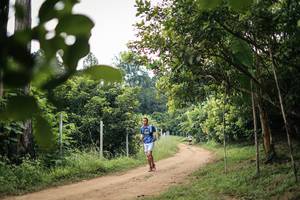 BIB: 
                            <button type="button" onclick="openModal(26821440)" class="btn btn-primary btn-sm float-right btn-popup" data-toggle="modal" data-target=".modal-high-quality">
                        <i class="fas fa-shopping-cart"></i> Add to Cart
                    </button>
                                            <button type="button" onclick="isThisMe(26821440, true)" class="btn btn-success btn-sm float-right btn-popup btn-isme hidden" data-toggle="tooltip" data-placement="bottom" title="นี่คือรูปของคุณใช่ไหม คลิกที่นี่เพื่อเอาเข้าอัลบั้ม">
                        <i class="fas fa-plus"></i> Add to album
                    </button>
                    <button type="button" onclick="isThisMe(26821440, false)" class="btn btn-warning btn-sm float-right btn-popup btn-isnotme hidden">
                        <i class="fas fa-ban"></i> Remove from album
                    </button>