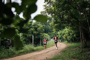 BIB: 
                            <button type="button" onclick="openModal(26834201)" class="btn btn-primary btn-sm float-right btn-popup" data-toggle="modal" data-target=".modal-high-quality">
                        <i class="fas fa-shopping-cart"></i> Add to Cart
                    </button>
                                            <button type="button" onclick="isThisMe(26834201, true)" class="btn btn-success btn-sm float-right btn-popup btn-isme hidden" data-toggle="tooltip" data-placement="bottom" title="นี่คือรูปของคุณใช่ไหม คลิกที่นี่เพื่อเอาเข้าอัลบั้ม">
                        <i class="fas fa-plus"></i> Add to album
                    </button>
                    <button type="button" onclick="isThisMe(26834201, false)" class="btn btn-warning btn-sm float-right btn-popup btn-isnotme hidden">
                        <i class="fas fa-ban"></i> Remove from album
                    </button>