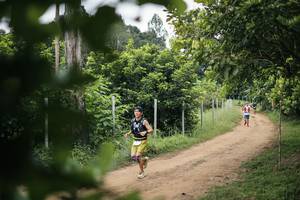 BIB: 
                            <button type="button" onclick="openModal(26827638)" class="btn btn-primary btn-sm float-right btn-popup" data-toggle="modal" data-target=".modal-high-quality">
                        <i class="fas fa-shopping-cart"></i> Add to Cart
                    </button>
                                            <button type="button" onclick="isThisMe(26827638, true)" class="btn btn-success btn-sm float-right btn-popup btn-isme hidden" data-toggle="tooltip" data-placement="bottom" title="นี่คือรูปของคุณใช่ไหม คลิกที่นี่เพื่อเอาเข้าอัลบั้ม">
                        <i class="fas fa-plus"></i> Add to album
                    </button>
                    <button type="button" onclick="isThisMe(26827638, false)" class="btn btn-warning btn-sm float-right btn-popup btn-isnotme hidden">
                        <i class="fas fa-ban"></i> Remove from album
                    </button>