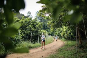 BIB: 
                            <button type="button" onclick="openModal(26826121)" class="btn btn-primary btn-sm float-right btn-popup" data-toggle="modal" data-target=".modal-high-quality">
                        <i class="fas fa-shopping-cart"></i> Add to Cart
                    </button>
                                            <button type="button" onclick="isThisMe(26826121, true)" class="btn btn-success btn-sm float-right btn-popup btn-isme hidden" data-toggle="tooltip" data-placement="bottom" title="นี่คือรูปของคุณใช่ไหม คลิกที่นี่เพื่อเอาเข้าอัลบั้ม">
                        <i class="fas fa-plus"></i> Add to album
                    </button>
                    <button type="button" onclick="isThisMe(26826121, false)" class="btn btn-warning btn-sm float-right btn-popup btn-isnotme hidden">
                        <i class="fas fa-ban"></i> Remove from album
                    </button>