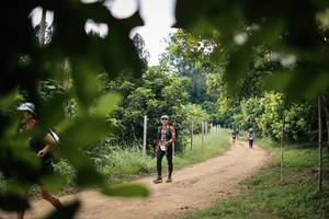 BIB: 
                            <button type="button" onclick="openModal(26821520)" class="btn btn-primary btn-sm float-right btn-popup" data-toggle="modal" data-target=".modal-high-quality">
                        <i class="fas fa-shopping-cart"></i> Add to Cart
                    </button>
                                            <button type="button" onclick="isThisMe(26821520, true)" class="btn btn-success btn-sm float-right btn-popup btn-isme hidden" data-toggle="tooltip" data-placement="bottom" title="นี่คือรูปของคุณใช่ไหม คลิกที่นี่เพื่อเอาเข้าอัลบั้ม">
                        <i class="fas fa-plus"></i> Add to album
                    </button>
                    <button type="button" onclick="isThisMe(26821520, false)" class="btn btn-warning btn-sm float-right btn-popup btn-isnotme hidden">
                        <i class="fas fa-ban"></i> Remove from album
                    </button>