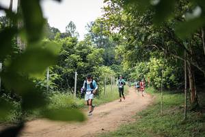 BIB: 
                            <button type="button" onclick="openModal(26823174)" class="btn btn-primary btn-sm float-right btn-popup" data-toggle="modal" data-target=".modal-high-quality">
                        <i class="fas fa-shopping-cart"></i> Add to Cart
                    </button>
                                            <button type="button" onclick="isThisMe(26823174, true)" class="btn btn-success btn-sm float-right btn-popup btn-isme hidden" data-toggle="tooltip" data-placement="bottom" title="นี่คือรูปของคุณใช่ไหม คลิกที่นี่เพื่อเอาเข้าอัลบั้ม">
                        <i class="fas fa-plus"></i> Add to album
                    </button>
                    <button type="button" onclick="isThisMe(26823174, false)" class="btn btn-warning btn-sm float-right btn-popup btn-isnotme hidden">
                        <i class="fas fa-ban"></i> Remove from album
                    </button>