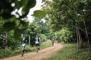 BIB: 
                            <button type="button" onclick="openModal(26832291)" class="btn btn-primary btn-sm float-right btn-popup" data-toggle="modal" data-target=".modal-high-quality">
                        <i class="fas fa-shopping-cart"></i> Add to Cart
                    </button>
                                            <button type="button" onclick="isThisMe(26832291, true)" class="btn btn-success btn-sm float-right btn-popup btn-isme hidden" data-toggle="tooltip" data-placement="bottom" title="นี่คือรูปของคุณใช่ไหม คลิกที่นี่เพื่อเอาเข้าอัลบั้ม">
                        <i class="fas fa-plus"></i> Add to album
                    </button>
                    <button type="button" onclick="isThisMe(26832291, false)" class="btn btn-warning btn-sm float-right btn-popup btn-isnotme hidden">
                        <i class="fas fa-ban"></i> Remove from album
                    </button>