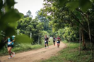 BIB: 
                            <button type="button" onclick="openModal(26822014)" class="btn btn-primary btn-sm float-right btn-popup" data-toggle="modal" data-target=".modal-high-quality">
                        <i class="fas fa-shopping-cart"></i> Add to Cart
                    </button>
                                            <button type="button" onclick="isThisMe(26822014, true)" class="btn btn-success btn-sm float-right btn-popup btn-isme hidden" data-toggle="tooltip" data-placement="bottom" title="นี่คือรูปของคุณใช่ไหม คลิกที่นี่เพื่อเอาเข้าอัลบั้ม">
                        <i class="fas fa-plus"></i> Add to album
                    </button>
                    <button type="button" onclick="isThisMe(26822014, false)" class="btn btn-warning btn-sm float-right btn-popup btn-isnotme hidden">
                        <i class="fas fa-ban"></i> Remove from album
                    </button>