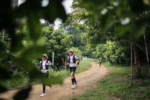 BIB: 
                            <button type="button" onclick="openModal(26826219)" class="btn btn-primary btn-sm float-right btn-popup" data-toggle="modal" data-target=".modal-high-quality">
                        <i class="fas fa-shopping-cart"></i> Add to Cart
                    </button>
                                            <button type="button" onclick="isThisMe(26826219, true)" class="btn btn-success btn-sm float-right btn-popup btn-isme hidden" data-toggle="tooltip" data-placement="bottom" title="นี่คือรูปของคุณใช่ไหม คลิกที่นี่เพื่อเอาเข้าอัลบั้ม">
                        <i class="fas fa-plus"></i> Add to album
                    </button>
                    <button type="button" onclick="isThisMe(26826219, false)" class="btn btn-warning btn-sm float-right btn-popup btn-isnotme hidden">
                        <i class="fas fa-ban"></i> Remove from album
                    </button>