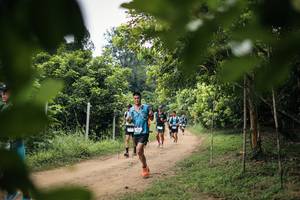 BIB: 
                            <button type="button" onclick="openModal(26822807)" class="btn btn-primary btn-sm float-right btn-popup" data-toggle="modal" data-target=".modal-high-quality">
                        <i class="fas fa-shopping-cart"></i> Add to Cart
                    </button>
                                            <button type="button" onclick="isThisMe(26822807, true)" class="btn btn-success btn-sm float-right btn-popup btn-isme hidden" data-toggle="tooltip" data-placement="bottom" title="นี่คือรูปของคุณใช่ไหม คลิกที่นี่เพื่อเอาเข้าอัลบั้ม">
                        <i class="fas fa-plus"></i> Add to album
                    </button>
                    <button type="button" onclick="isThisMe(26822807, false)" class="btn btn-warning btn-sm float-right btn-popup btn-isnotme hidden">
                        <i class="fas fa-ban"></i> Remove from album
                    </button>