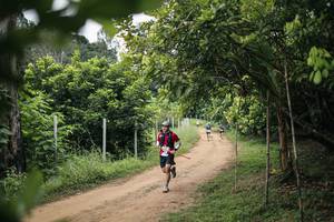 BIB: 
                            <button type="button" onclick="openModal(26827823)" class="btn btn-primary btn-sm float-right btn-popup" data-toggle="modal" data-target=".modal-high-quality">
                        <i class="fas fa-shopping-cart"></i> Add to Cart
                    </button>
                                            <button type="button" onclick="isThisMe(26827823, true)" class="btn btn-success btn-sm float-right btn-popup btn-isme hidden" data-toggle="tooltip" data-placement="bottom" title="นี่คือรูปของคุณใช่ไหม คลิกที่นี่เพื่อเอาเข้าอัลบั้ม">
                        <i class="fas fa-plus"></i> Add to album
                    </button>
                    <button type="button" onclick="isThisMe(26827823, false)" class="btn btn-warning btn-sm float-right btn-popup btn-isnotme hidden">
                        <i class="fas fa-ban"></i> Remove from album
                    </button>