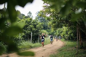 BIB: 
                            <button type="button" onclick="openModal(26823476)" class="btn btn-primary btn-sm float-right btn-popup" data-toggle="modal" data-target=".modal-high-quality">
                        <i class="fas fa-shopping-cart"></i> Add to Cart
                    </button>
                                            <button type="button" onclick="isThisMe(26823476, true)" class="btn btn-success btn-sm float-right btn-popup btn-isme hidden" data-toggle="tooltip" data-placement="bottom" title="นี่คือรูปของคุณใช่ไหม คลิกที่นี่เพื่อเอาเข้าอัลบั้ม">
                        <i class="fas fa-plus"></i> Add to album
                    </button>
                    <button type="button" onclick="isThisMe(26823476, false)" class="btn btn-warning btn-sm float-right btn-popup btn-isnotme hidden">
                        <i class="fas fa-ban"></i> Remove from album
                    </button>