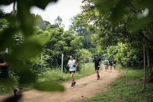 BIB: 
                            <button type="button" onclick="openModal(26822707)" class="btn btn-primary btn-sm float-right btn-popup" data-toggle="modal" data-target=".modal-high-quality">
                        <i class="fas fa-shopping-cart"></i> Add to Cart
                    </button>
                                            <button type="button" onclick="isThisMe(26822707, true)" class="btn btn-success btn-sm float-right btn-popup btn-isme hidden" data-toggle="tooltip" data-placement="bottom" title="นี่คือรูปของคุณใช่ไหม คลิกที่นี่เพื่อเอาเข้าอัลบั้ม">
                        <i class="fas fa-plus"></i> Add to album
                    </button>
                    <button type="button" onclick="isThisMe(26822707, false)" class="btn btn-warning btn-sm float-right btn-popup btn-isnotme hidden">
                        <i class="fas fa-ban"></i> Remove from album
                    </button>