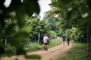 BIB: 
                            <button type="button" onclick="openModal(26824629)" class="btn btn-primary btn-sm float-right btn-popup" data-toggle="modal" data-target=".modal-high-quality">
                        <i class="fas fa-shopping-cart"></i> Add to Cart
                    </button>
                                            <button type="button" onclick="isThisMe(26824629, true)" class="btn btn-success btn-sm float-right btn-popup btn-isme hidden" data-toggle="tooltip" data-placement="bottom" title="นี่คือรูปของคุณใช่ไหม คลิกที่นี่เพื่อเอาเข้าอัลบั้ม">
                        <i class="fas fa-plus"></i> Add to album
                    </button>
                    <button type="button" onclick="isThisMe(26824629, false)" class="btn btn-warning btn-sm float-right btn-popup btn-isnotme hidden">
                        <i class="fas fa-ban"></i> Remove from album
                    </button>