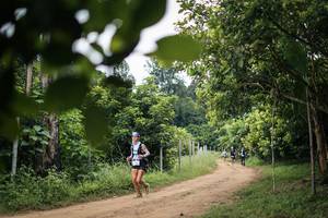 BIB: 
                            <button type="button" onclick="openModal(26832484)" class="btn btn-primary btn-sm float-right btn-popup" data-toggle="modal" data-target=".modal-high-quality">
                        <i class="fas fa-shopping-cart"></i> Add to Cart
                    </button>
                                            <button type="button" onclick="isThisMe(26832484, true)" class="btn btn-success btn-sm float-right btn-popup btn-isme hidden" data-toggle="tooltip" data-placement="bottom" title="นี่คือรูปของคุณใช่ไหม คลิกที่นี่เพื่อเอาเข้าอัลบั้ม">
                        <i class="fas fa-plus"></i> Add to album
                    </button>
                    <button type="button" onclick="isThisMe(26832484, false)" class="btn btn-warning btn-sm float-right btn-popup btn-isnotme hidden">
                        <i class="fas fa-ban"></i> Remove from album
                    </button>