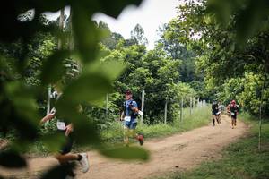 BIB: 
                            <button type="button" onclick="openModal(26823659)" class="btn btn-primary btn-sm float-right btn-popup" data-toggle="modal" data-target=".modal-high-quality">
                        <i class="fas fa-shopping-cart"></i> Add to Cart
                    </button>
                                            <button type="button" onclick="isThisMe(26823659, true)" class="btn btn-success btn-sm float-right btn-popup btn-isme hidden" data-toggle="tooltip" data-placement="bottom" title="นี่คือรูปของคุณใช่ไหม คลิกที่นี่เพื่อเอาเข้าอัลบั้ม">
                        <i class="fas fa-plus"></i> Add to album
                    </button>
                    <button type="button" onclick="isThisMe(26823659, false)" class="btn btn-warning btn-sm float-right btn-popup btn-isnotme hidden">
                        <i class="fas fa-ban"></i> Remove from album
                    </button>