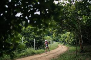 BIB: 
                            <button type="button" onclick="openModal(26834536)" class="btn btn-primary btn-sm float-right btn-popup" data-toggle="modal" data-target=".modal-high-quality">
                        <i class="fas fa-shopping-cart"></i> Add to Cart
                    </button>
                                            <button type="button" onclick="isThisMe(26834536, true)" class="btn btn-success btn-sm float-right btn-popup btn-isme hidden" data-toggle="tooltip" data-placement="bottom" title="นี่คือรูปของคุณใช่ไหม คลิกที่นี่เพื่อเอาเข้าอัลบั้ม">
                        <i class="fas fa-plus"></i> Add to album
                    </button>
                    <button type="button" onclick="isThisMe(26834536, false)" class="btn btn-warning btn-sm float-right btn-popup btn-isnotme hidden">
                        <i class="fas fa-ban"></i> Remove from album
                    </button>