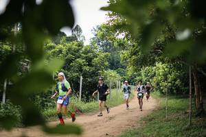 BIB: 
                            <button type="button" onclick="openModal(26823800)" class="btn btn-primary btn-sm float-right btn-popup" data-toggle="modal" data-target=".modal-high-quality">
                        <i class="fas fa-shopping-cart"></i> Add to Cart
                    </button>
                                            <button type="button" onclick="isThisMe(26823800, true)" class="btn btn-success btn-sm float-right btn-popup btn-isme hidden" data-toggle="tooltip" data-placement="bottom" title="นี่คือรูปของคุณใช่ไหม คลิกที่นี่เพื่อเอาเข้าอัลบั้ม">
                        <i class="fas fa-plus"></i> Add to album
                    </button>
                    <button type="button" onclick="isThisMe(26823800, false)" class="btn btn-warning btn-sm float-right btn-popup btn-isnotme hidden">
                        <i class="fas fa-ban"></i> Remove from album
                    </button>