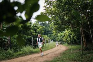 BIB: 
                            <button type="button" onclick="openModal(26833094)" class="btn btn-primary btn-sm float-right btn-popup" data-toggle="modal" data-target=".modal-high-quality">
                        <i class="fas fa-shopping-cart"></i> Add to Cart
                    </button>
                                            <button type="button" onclick="isThisMe(26833094, true)" class="btn btn-success btn-sm float-right btn-popup btn-isme hidden" data-toggle="tooltip" data-placement="bottom" title="นี่คือรูปของคุณใช่ไหม คลิกที่นี่เพื่อเอาเข้าอัลบั้ม">
                        <i class="fas fa-plus"></i> Add to album
                    </button>
                    <button type="button" onclick="isThisMe(26833094, false)" class="btn btn-warning btn-sm float-right btn-popup btn-isnotme hidden">
                        <i class="fas fa-ban"></i> Remove from album
                    </button>