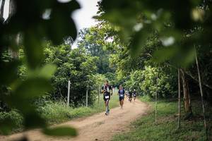 BIB: 
                            <button type="button" onclick="openModal(26824092)" class="btn btn-primary btn-sm float-right btn-popup" data-toggle="modal" data-target=".modal-high-quality">
                        <i class="fas fa-shopping-cart"></i> Add to Cart
                    </button>
                                            <button type="button" onclick="isThisMe(26824092, true)" class="btn btn-success btn-sm float-right btn-popup btn-isme hidden" data-toggle="tooltip" data-placement="bottom" title="นี่คือรูปของคุณใช่ไหม คลิกที่นี่เพื่อเอาเข้าอัลบั้ม">
                        <i class="fas fa-plus"></i> Add to album
                    </button>
                    <button type="button" onclick="isThisMe(26824092, false)" class="btn btn-warning btn-sm float-right btn-popup btn-isnotme hidden">
                        <i class="fas fa-ban"></i> Remove from album
                    </button>