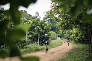 BIB: 
                            <button type="button" onclick="openModal(26823401)" class="btn btn-primary btn-sm float-right btn-popup" data-toggle="modal" data-target=".modal-high-quality">
                        <i class="fas fa-shopping-cart"></i> Add to Cart
                    </button>
                                            <button type="button" onclick="isThisMe(26823401, true)" class="btn btn-success btn-sm float-right btn-popup btn-isme hidden" data-toggle="tooltip" data-placement="bottom" title="นี่คือรูปของคุณใช่ไหม คลิกที่นี่เพื่อเอาเข้าอัลบั้ม">
                        <i class="fas fa-plus"></i> Add to album
                    </button>
                    <button type="button" onclick="isThisMe(26823401, false)" class="btn btn-warning btn-sm float-right btn-popup btn-isnotme hidden">
                        <i class="fas fa-ban"></i> Remove from album
                    </button>