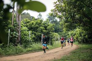 BIB: 
                            <button type="button" onclick="openModal(26826976)" class="btn btn-primary btn-sm float-right btn-popup" data-toggle="modal" data-target=".modal-high-quality">
                        <i class="fas fa-shopping-cart"></i> Add to Cart
                    </button>
                                            <button type="button" onclick="isThisMe(26826976, true)" class="btn btn-success btn-sm float-right btn-popup btn-isme hidden" data-toggle="tooltip" data-placement="bottom" title="นี่คือรูปของคุณใช่ไหม คลิกที่นี่เพื่อเอาเข้าอัลบั้ม">
                        <i class="fas fa-plus"></i> Add to album
                    </button>
                    <button type="button" onclick="isThisMe(26826976, false)" class="btn btn-warning btn-sm float-right btn-popup btn-isnotme hidden">
                        <i class="fas fa-ban"></i> Remove from album
                    </button>