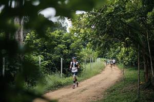 BIB: 
                            <button type="button" onclick="openModal(26828736)" class="btn btn-primary btn-sm float-right btn-popup" data-toggle="modal" data-target=".modal-high-quality">
                        <i class="fas fa-shopping-cart"></i> Add to Cart
                    </button>
                                            <button type="button" onclick="isThisMe(26828736, true)" class="btn btn-success btn-sm float-right btn-popup btn-isme hidden" data-toggle="tooltip" data-placement="bottom" title="นี่คือรูปของคุณใช่ไหม คลิกที่นี่เพื่อเอาเข้าอัลบั้ม">
                        <i class="fas fa-plus"></i> Add to album
                    </button>
                    <button type="button" onclick="isThisMe(26828736, false)" class="btn btn-warning btn-sm float-right btn-popup btn-isnotme hidden">
                        <i class="fas fa-ban"></i> Remove from album
                    </button>