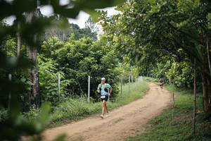 BIB: 
                            <button type="button" onclick="openModal(26827828)" class="btn btn-primary btn-sm float-right btn-popup" data-toggle="modal" data-target=".modal-high-quality">
                        <i class="fas fa-shopping-cart"></i> Add to Cart
                    </button>
                                            <button type="button" onclick="isThisMe(26827828, true)" class="btn btn-success btn-sm float-right btn-popup btn-isme hidden" data-toggle="tooltip" data-placement="bottom" title="นี่คือรูปของคุณใช่ไหม คลิกที่นี่เพื่อเอาเข้าอัลบั้ม">
                        <i class="fas fa-plus"></i> Add to album
                    </button>
                    <button type="button" onclick="isThisMe(26827828, false)" class="btn btn-warning btn-sm float-right btn-popup btn-isnotme hidden">
                        <i class="fas fa-ban"></i> Remove from album
                    </button>