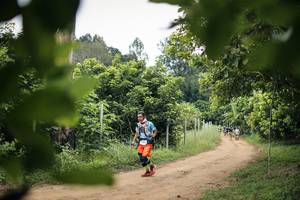 BIB: 
                            <button type="button" onclick="openModal(26822718)" class="btn btn-primary btn-sm float-right btn-popup" data-toggle="modal" data-target=".modal-high-quality">
                        <i class="fas fa-shopping-cart"></i> Add to Cart
                    </button>
                                            <button type="button" onclick="isThisMe(26822718, true)" class="btn btn-success btn-sm float-right btn-popup btn-isme hidden" data-toggle="tooltip" data-placement="bottom" title="นี่คือรูปของคุณใช่ไหม คลิกที่นี่เพื่อเอาเข้าอัลบั้ม">
                        <i class="fas fa-plus"></i> Add to album
                    </button>
                    <button type="button" onclick="isThisMe(26822718, false)" class="btn btn-warning btn-sm float-right btn-popup btn-isnotme hidden">
                        <i class="fas fa-ban"></i> Remove from album
                    </button>