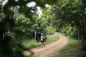 BIB: 
                            <button type="button" onclick="openModal(26830053)" class="btn btn-primary btn-sm float-right btn-popup" data-toggle="modal" data-target=".modal-high-quality">
                        <i class="fas fa-shopping-cart"></i> Add to Cart
                    </button>
                                            <button type="button" onclick="isThisMe(26830053, true)" class="btn btn-success btn-sm float-right btn-popup btn-isme hidden" data-toggle="tooltip" data-placement="bottom" title="นี่คือรูปของคุณใช่ไหม คลิกที่นี่เพื่อเอาเข้าอัลบั้ม">
                        <i class="fas fa-plus"></i> Add to album
                    </button>
                    <button type="button" onclick="isThisMe(26830053, false)" class="btn btn-warning btn-sm float-right btn-popup btn-isnotme hidden">
                        <i class="fas fa-ban"></i> Remove from album
                    </button>