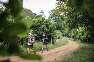 BIB: 
                            <button type="button" onclick="openModal(26827178)" class="btn btn-primary btn-sm float-right btn-popup" data-toggle="modal" data-target=".modal-high-quality">
                        <i class="fas fa-shopping-cart"></i> Add to Cart
                    </button>
                                            <button type="button" onclick="isThisMe(26827178, true)" class="btn btn-success btn-sm float-right btn-popup btn-isme hidden" data-toggle="tooltip" data-placement="bottom" title="นี่คือรูปของคุณใช่ไหม คลิกที่นี่เพื่อเอาเข้าอัลบั้ม">
                        <i class="fas fa-plus"></i> Add to album
                    </button>
                    <button type="button" onclick="isThisMe(26827178, false)" class="btn btn-warning btn-sm float-right btn-popup btn-isnotme hidden">
                        <i class="fas fa-ban"></i> Remove from album
                    </button>