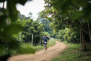 BIB: 
                            <button type="button" onclick="openModal(26821671)" class="btn btn-primary btn-sm float-right btn-popup" data-toggle="modal" data-target=".modal-high-quality">
                        <i class="fas fa-shopping-cart"></i> Add to Cart
                    </button>
                                            <button type="button" onclick="isThisMe(26821671, true)" class="btn btn-success btn-sm float-right btn-popup btn-isme hidden" data-toggle="tooltip" data-placement="bottom" title="นี่คือรูปของคุณใช่ไหม คลิกที่นี่เพื่อเอาเข้าอัลบั้ม">
                        <i class="fas fa-plus"></i> Add to album
                    </button>
                    <button type="button" onclick="isThisMe(26821671, false)" class="btn btn-warning btn-sm float-right btn-popup btn-isnotme hidden">
                        <i class="fas fa-ban"></i> Remove from album
                    </button>