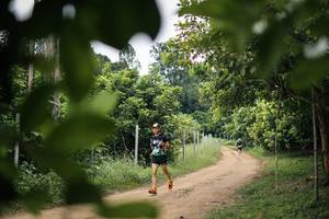 BIB: 
                            <button type="button" onclick="openModal(26823724)" class="btn btn-primary btn-sm float-right btn-popup" data-toggle="modal" data-target=".modal-high-quality">
                        <i class="fas fa-shopping-cart"></i> Add to Cart
                    </button>
                                            <button type="button" onclick="isThisMe(26823724, true)" class="btn btn-success btn-sm float-right btn-popup btn-isme hidden" data-toggle="tooltip" data-placement="bottom" title="นี่คือรูปของคุณใช่ไหม คลิกที่นี่เพื่อเอาเข้าอัลบั้ม">
                        <i class="fas fa-plus"></i> Add to album
                    </button>
                    <button type="button" onclick="isThisMe(26823724, false)" class="btn btn-warning btn-sm float-right btn-popup btn-isnotme hidden">
                        <i class="fas fa-ban"></i> Remove from album
                    </button>