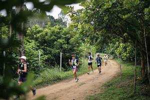 BIB: 
                            <button type="button" onclick="openModal(26827898)" class="btn btn-primary btn-sm float-right btn-popup" data-toggle="modal" data-target=".modal-high-quality">
                        <i class="fas fa-shopping-cart"></i> Add to Cart
                    </button>
                                            <button type="button" onclick="isThisMe(26827898, true)" class="btn btn-success btn-sm float-right btn-popup btn-isme hidden" data-toggle="tooltip" data-placement="bottom" title="นี่คือรูปของคุณใช่ไหม คลิกที่นี่เพื่อเอาเข้าอัลบั้ม">
                        <i class="fas fa-plus"></i> Add to album
                    </button>
                    <button type="button" onclick="isThisMe(26827898, false)" class="btn btn-warning btn-sm float-right btn-popup btn-isnotme hidden">
                        <i class="fas fa-ban"></i> Remove from album
                    </button>