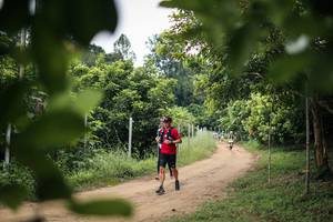 BIB: 
                            <button type="button" onclick="openModal(26824289)" class="btn btn-primary btn-sm float-right btn-popup" data-toggle="modal" data-target=".modal-high-quality">
                        <i class="fas fa-shopping-cart"></i> Add to Cart
                    </button>
                                            <button type="button" onclick="isThisMe(26824289, true)" class="btn btn-success btn-sm float-right btn-popup btn-isme hidden" data-toggle="tooltip" data-placement="bottom" title="นี่คือรูปของคุณใช่ไหม คลิกที่นี่เพื่อเอาเข้าอัลบั้ม">
                        <i class="fas fa-plus"></i> Add to album
                    </button>
                    <button type="button" onclick="isThisMe(26824289, false)" class="btn btn-warning btn-sm float-right btn-popup btn-isnotme hidden">
                        <i class="fas fa-ban"></i> Remove from album
                    </button>