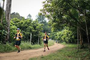 BIB: 
                            <button type="button" onclick="openModal(26823249)" class="btn btn-primary btn-sm float-right btn-popup" data-toggle="modal" data-target=".modal-high-quality">
                        <i class="fas fa-shopping-cart"></i> Add to Cart
                    </button>
                                            <button type="button" onclick="isThisMe(26823249, true)" class="btn btn-success btn-sm float-right btn-popup btn-isme hidden" data-toggle="tooltip" data-placement="bottom" title="นี่คือรูปของคุณใช่ไหม คลิกที่นี่เพื่อเอาเข้าอัลบั้ม">
                        <i class="fas fa-plus"></i> Add to album
                    </button>
                    <button type="button" onclick="isThisMe(26823249, false)" class="btn btn-warning btn-sm float-right btn-popup btn-isnotme hidden">
                        <i class="fas fa-ban"></i> Remove from album
                    </button>