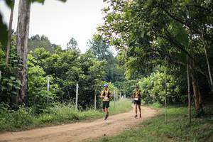 BIB: 
                            <button type="button" onclick="openModal(26823250)" class="btn btn-primary btn-sm float-right btn-popup" data-toggle="modal" data-target=".modal-high-quality">
                        <i class="fas fa-shopping-cart"></i> Add to Cart
                    </button>
                                            <button type="button" onclick="isThisMe(26823250, true)" class="btn btn-success btn-sm float-right btn-popup btn-isme hidden" data-toggle="tooltip" data-placement="bottom" title="นี่คือรูปของคุณใช่ไหม คลิกที่นี่เพื่อเอาเข้าอัลบั้ม">
                        <i class="fas fa-plus"></i> Add to album
                    </button>
                    <button type="button" onclick="isThisMe(26823250, false)" class="btn btn-warning btn-sm float-right btn-popup btn-isnotme hidden">
                        <i class="fas fa-ban"></i> Remove from album
                    </button>