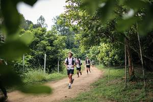 BIB: 
                            <button type="button" onclick="openModal(26823070)" class="btn btn-primary btn-sm float-right btn-popup" data-toggle="modal" data-target=".modal-high-quality">
                        <i class="fas fa-shopping-cart"></i> Add to Cart
                    </button>
                                            <button type="button" onclick="isThisMe(26823070, true)" class="btn btn-success btn-sm float-right btn-popup btn-isme hidden" data-toggle="tooltip" data-placement="bottom" title="นี่คือรูปของคุณใช่ไหม คลิกที่นี่เพื่อเอาเข้าอัลบั้ม">
                        <i class="fas fa-plus"></i> Add to album
                    </button>
                    <button type="button" onclick="isThisMe(26823070, false)" class="btn btn-warning btn-sm float-right btn-popup btn-isnotme hidden">
                        <i class="fas fa-ban"></i> Remove from album
                    </button>