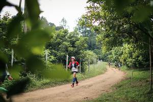 BIB: 
                            <button type="button" onclick="openModal(26821473)" class="btn btn-primary btn-sm float-right btn-popup" data-toggle="modal" data-target=".modal-high-quality">
                        <i class="fas fa-shopping-cart"></i> Add to Cart
                    </button>
                                            <button type="button" onclick="isThisMe(26821473, true)" class="btn btn-success btn-sm float-right btn-popup btn-isme hidden" data-toggle="tooltip" data-placement="bottom" title="นี่คือรูปของคุณใช่ไหม คลิกที่นี่เพื่อเอาเข้าอัลบั้ม">
                        <i class="fas fa-plus"></i> Add to album
                    </button>
                    <button type="button" onclick="isThisMe(26821473, false)" class="btn btn-warning btn-sm float-right btn-popup btn-isnotme hidden">
                        <i class="fas fa-ban"></i> Remove from album
                    </button>