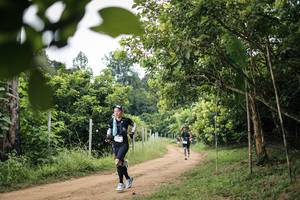 BIB: 
                            <button type="button" onclick="openModal(26832469)" class="btn btn-primary btn-sm float-right btn-popup" data-toggle="modal" data-target=".modal-high-quality">
                        <i class="fas fa-shopping-cart"></i> Add to Cart
                    </button>
                                            <button type="button" onclick="isThisMe(26832469, true)" class="btn btn-success btn-sm float-right btn-popup btn-isme hidden" data-toggle="tooltip" data-placement="bottom" title="นี่คือรูปของคุณใช่ไหม คลิกที่นี่เพื่อเอาเข้าอัลบั้ม">
                        <i class="fas fa-plus"></i> Add to album
                    </button>
                    <button type="button" onclick="isThisMe(26832469, false)" class="btn btn-warning btn-sm float-right btn-popup btn-isnotme hidden">
                        <i class="fas fa-ban"></i> Remove from album
                    </button>