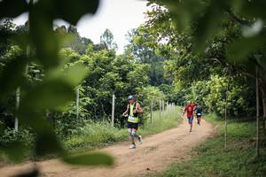 BIB: 
                            <button type="button" onclick="openModal(26823891)" class="btn btn-primary btn-sm float-right btn-popup" data-toggle="modal" data-target=".modal-high-quality">
                        <i class="fas fa-shopping-cart"></i> Add to Cart
                    </button>
                                            <button type="button" onclick="isThisMe(26823891, true)" class="btn btn-success btn-sm float-right btn-popup btn-isme hidden" data-toggle="tooltip" data-placement="bottom" title="นี่คือรูปของคุณใช่ไหม คลิกที่นี่เพื่อเอาเข้าอัลบั้ม">
                        <i class="fas fa-plus"></i> Add to album
                    </button>
                    <button type="button" onclick="isThisMe(26823891, false)" class="btn btn-warning btn-sm float-right btn-popup btn-isnotme hidden">
                        <i class="fas fa-ban"></i> Remove from album
                    </button>