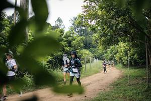 BIB: 
                            <button type="button" onclick="openModal(26827224)" class="btn btn-primary btn-sm float-right btn-popup" data-toggle="modal" data-target=".modal-high-quality">
                        <i class="fas fa-shopping-cart"></i> Add to Cart
                    </button>
                                            <button type="button" onclick="isThisMe(26827224, true)" class="btn btn-success btn-sm float-right btn-popup btn-isme hidden" data-toggle="tooltip" data-placement="bottom" title="นี่คือรูปของคุณใช่ไหม คลิกที่นี่เพื่อเอาเข้าอัลบั้ม">
                        <i class="fas fa-plus"></i> Add to album
                    </button>
                    <button type="button" onclick="isThisMe(26827224, false)" class="btn btn-warning btn-sm float-right btn-popup btn-isnotme hidden">
                        <i class="fas fa-ban"></i> Remove from album
                    </button>