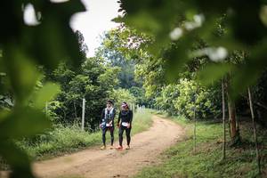 BIB: 
                            <button type="button" onclick="openModal(26821246)" class="btn btn-primary btn-sm float-right btn-popup" data-toggle="modal" data-target=".modal-high-quality">
                        <i class="fas fa-shopping-cart"></i> Add to Cart
                    </button>
                                            <button type="button" onclick="isThisMe(26821246, true)" class="btn btn-success btn-sm float-right btn-popup btn-isme hidden" data-toggle="tooltip" data-placement="bottom" title="นี่คือรูปของคุณใช่ไหม คลิกที่นี่เพื่อเอาเข้าอัลบั้ม">
                        <i class="fas fa-plus"></i> Add to album
                    </button>
                    <button type="button" onclick="isThisMe(26821246, false)" class="btn btn-warning btn-sm float-right btn-popup btn-isnotme hidden">
                        <i class="fas fa-ban"></i> Remove from album
                    </button>